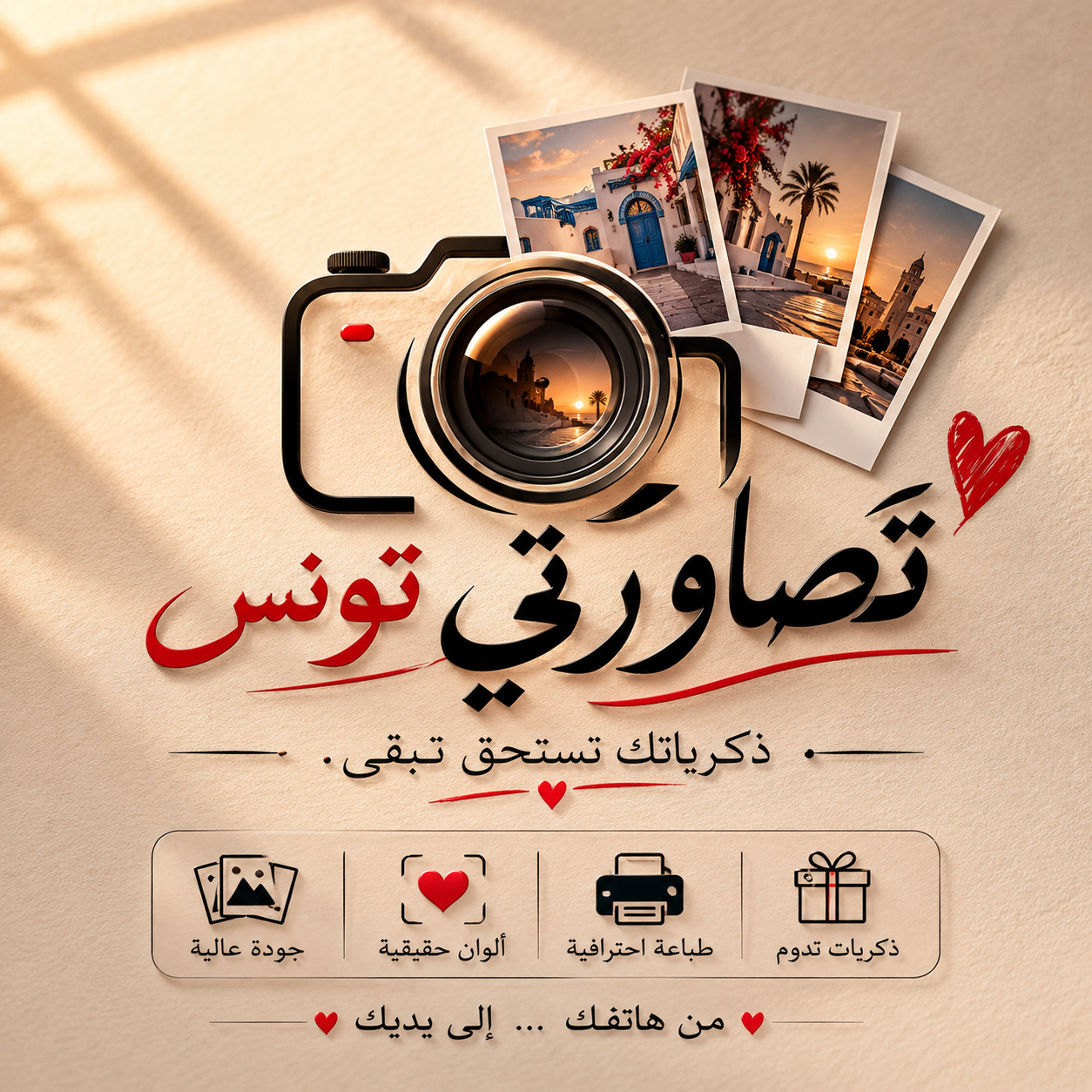 تصوّرتي logo